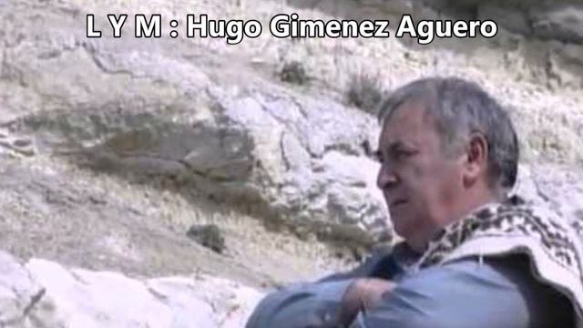 Florencia Martinez canta "Bien Chubutano" смотреть онлайн