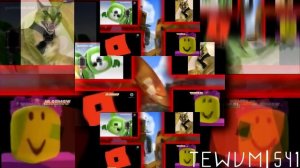 YTPMV Preview 2 Roblox Scan