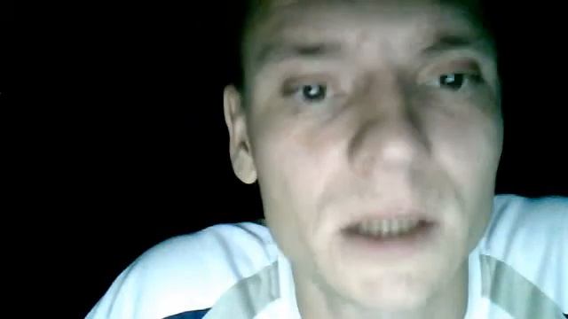 Видео с веб-камеры. Дата: 14 января 2013 г., 1:09. смотреть онлайн