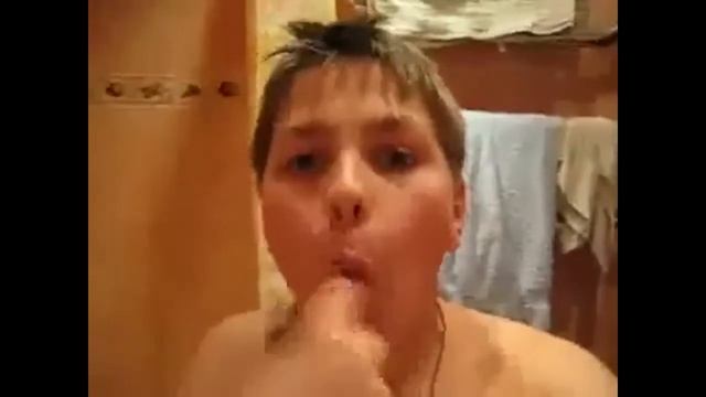 Сурсы | RYTP смотреть онлайн