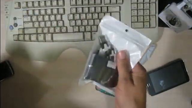 Комплект отверток для разборки корпусов смартфонов смотреть онлайн
