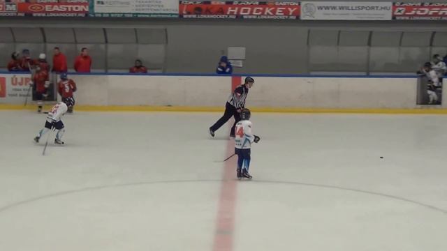 Vasas SC EK - Ifj. Ocskay G. JA. 2013.09.29. 1. harmad смотреть онлайн