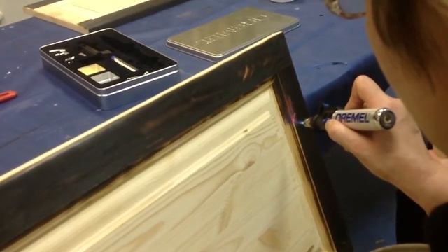 браш обжиг 2 смотреть онлайн