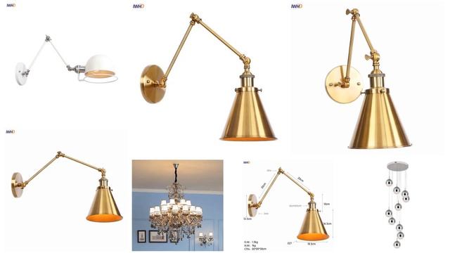 Светильник лестница серый смотреть онлайн