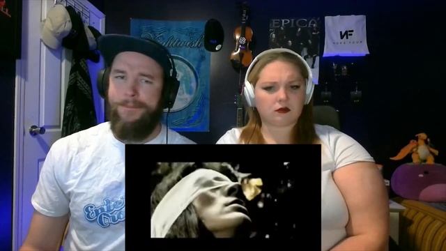 WHAT AN INCREDIBLE VOICE! | Charon - Little Angel | FIRST TIME REACTION смотреть онлайн