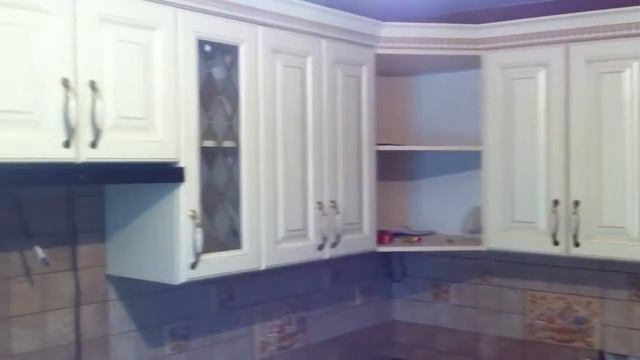 Столешница из искусственного камня арт.1050 смотреть онлайн