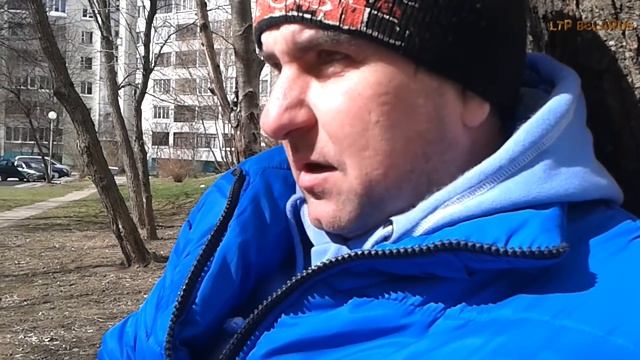 ЛТП Беларусь - Рассказ об лтп 5 г. Новогрудок (полная) смотреть онлайн