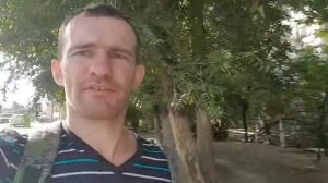 Как заработать деньги на велосипедах