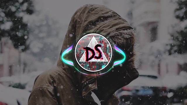 Darks Side - Loney bell [DS Release 2020] смотреть онлайн