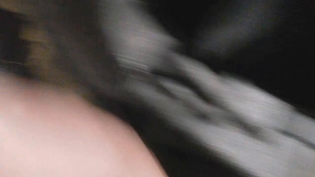 Kia Ремонт и обслуживание: Rio, Sportage, Ceed