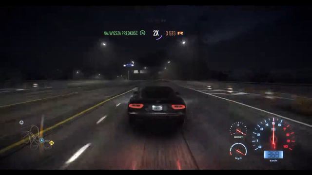 NFS 2015 wyzwanie szybkości смотреть онлайн