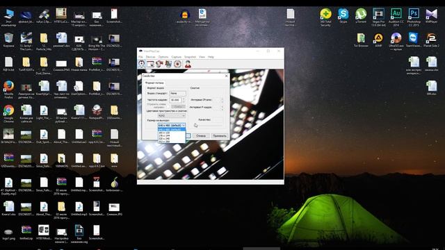 Китайский, гибкий USB эндоскоп - камера. 3.5 метровый эндоскоп для телефона и компьютера.