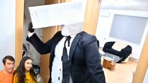 НОВЫЕ ДВЕРИ 2 СЕРИИ ЦИФРОВОГО ЦИРКА ? Amazing digital circus ПЛАСТИЛИН, ЛЕГО Валеришка