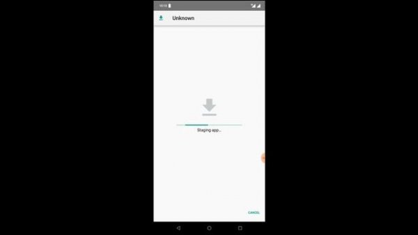 How to download minecraft pe pocket edition free download | letest version| 2019