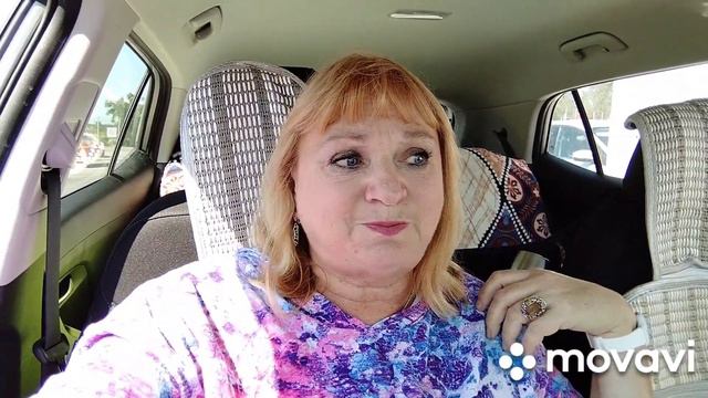 ЕДЕМ НА МОРЕ НА МАШИНЕ...СТОЛЬКО ПОПАЛАЕТСЯ ХАМОВ НА ДОРОГЕ🥶🥶🥶🥶🥶🥶 смотреть онлайн