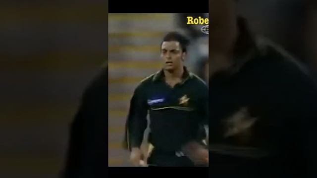 Devil X Shoaib Akhtar ? Tere jesa duniya mein koi bhi nahi ? смотреть онлайн