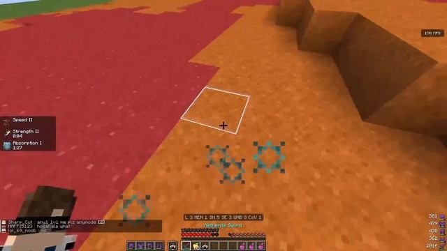 @NizGamer VS @SpunkyInsaan20 Whose Texture Pack Is The Best... смотреть онлайн