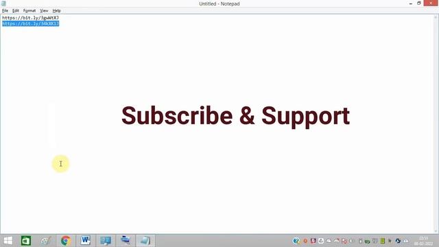 How To Fix Origin Error MSVCP140.dll and VCRUNTIME140.dll | Origin Missing dll смотреть онлайн