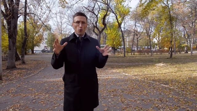 Влог#5: Как вырасти в 10 раз за год - Действуйте, действуйте, действуйте! смотреть онлайн