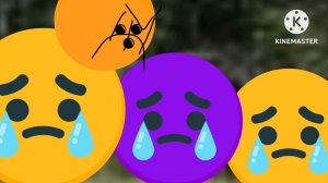 Приключения Смайлика и мамы пикник 2 сезон 17 серия