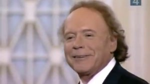 Эдвард Радзинский Два Тирана