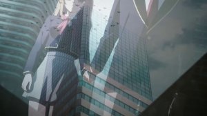 Oshi no Ko [Звёздное дитя] - Сезон 2 - Опенинг (2024)