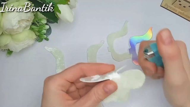 5 идей школьных бантиков на каждый день! смотреть онлайн