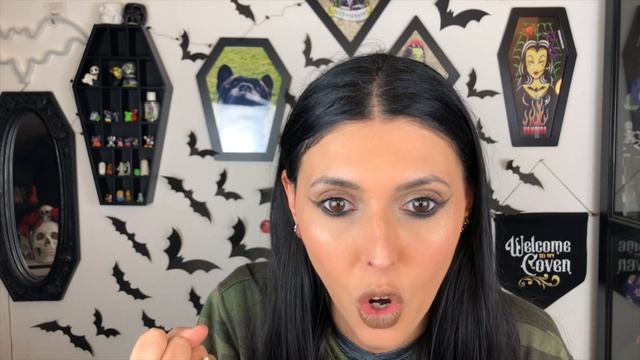 NUOVO MASCARA YSL LASH CLASH REVIEW