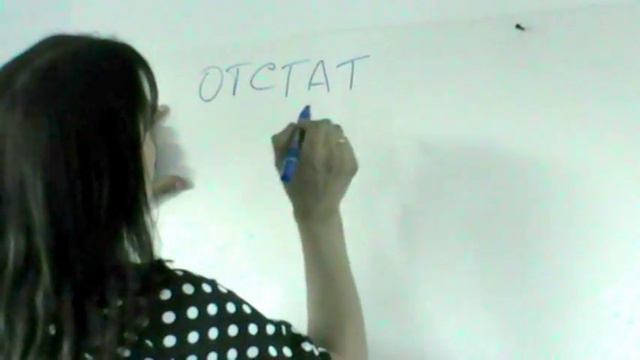 ✦ Любовные зависимости/"токсичные" отношения✦ 1 часть смотреть онлайн