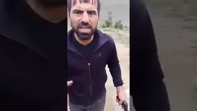 ТААА, ШААА! смотреть онлайн
