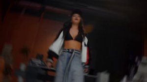 Minelli x INNA - Discoteka