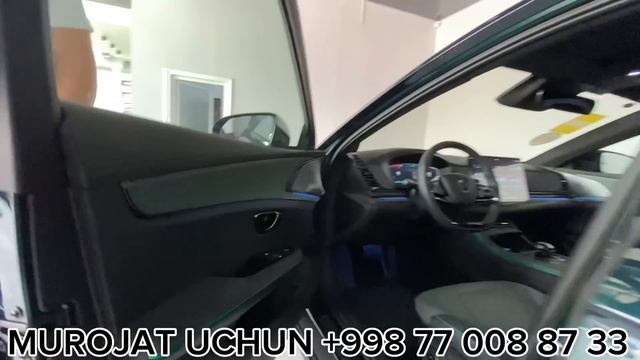 JENTIRANI PULIGA ELEKTIROMOBIL OLSA BO’LADIMI..? XATOKI 6.000$ BERIP FOYISIZ 1 YILGA OLASIZ смотреть онлайн