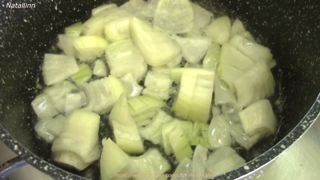 Секреты Фотографии