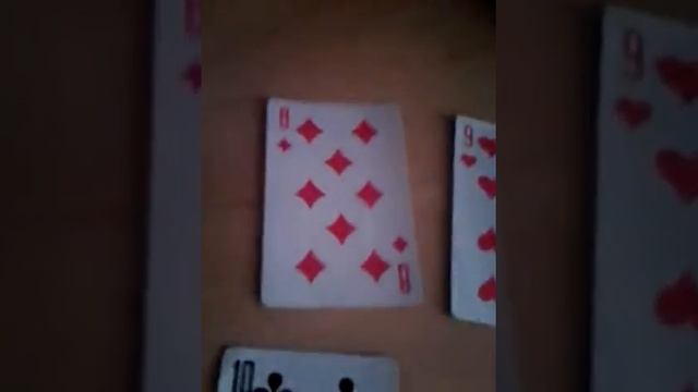 Масти карт смотреть онлайн