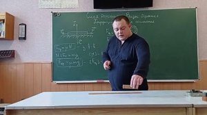 Сила трения. Виды трения. Коэффициент трения скольжения. Решение задач. (Физика 7 класс)