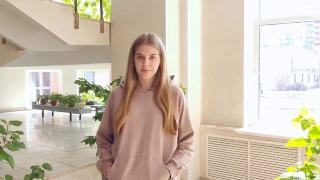 Мой факультет журналистики смотреть онлайн