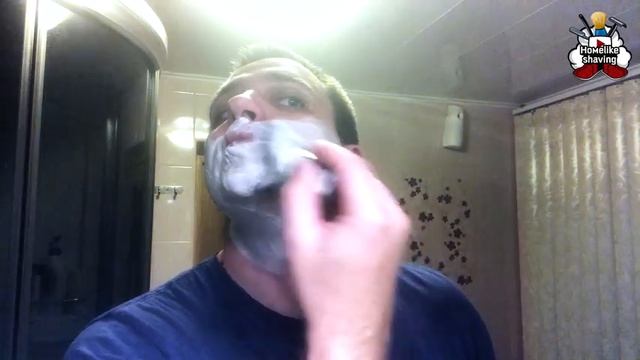 Спорт со стрима Игорь Захаров смотреть онлайн