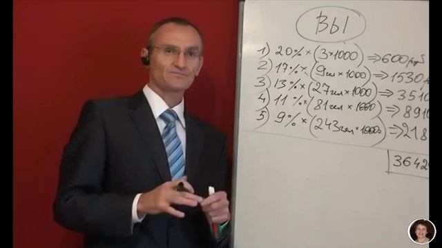 8. Что даст вам 60 000 рублей смотреть онлайн