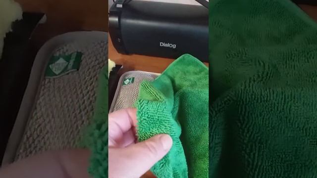 Пришёл заказ, новые файберы. смотреть онлайн