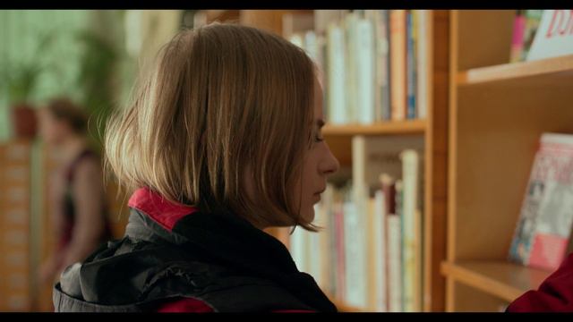 Закладка смотреть онлайн