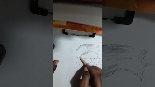 how to copy sketch from phone ? смотреть онлайн