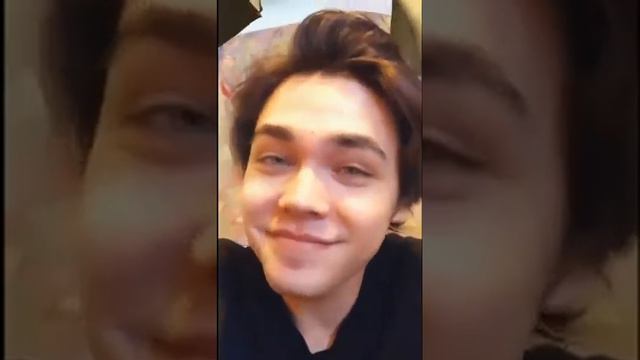 Артур Живченко смотреть онлайн