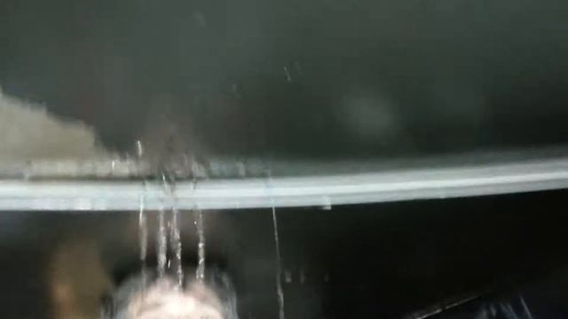 Крыша протекла смотреть онлайн