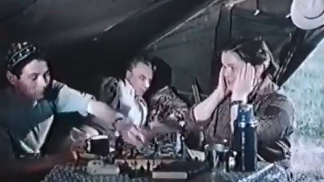 Хорошо когда клюёт | Тайны мудрого рыболова