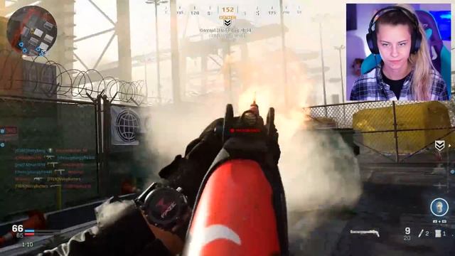 SHOTGUN MADNESS ON SHIPMENT! Road to Damascus - Model 680 (MW) смотреть онлайн