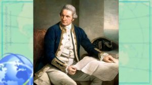 География 7 кл Кopинская §28 Географическое положение Австралии. История открытия. Рельеф