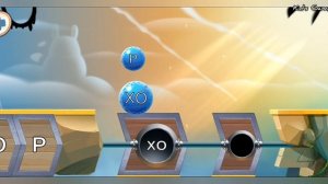 Игра Сказбука составляем слоги и изучаем картинки