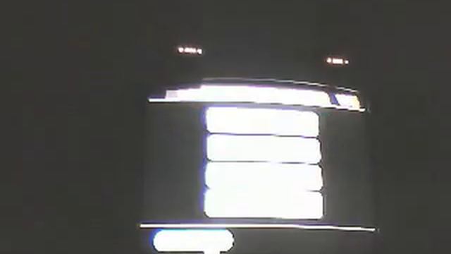 HELP: Fixing Games on USB Loader GX Wii 4.3u using usb drive to hold games смотреть онлайн