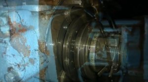 Модернизация рулевой колонки МТЗ