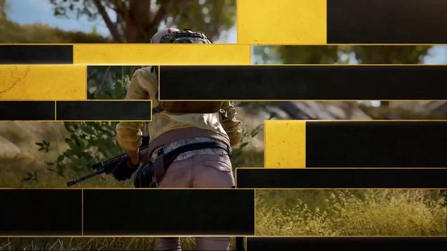 КАК ЗАНЯТЬ ТОП 1 - СО СКВАДОМ. ТАКТИКА ОТРЯДОВ. PUBG SQUAD TACTICS SQUAD RULES. PUBG WIN. смотреть онлайн